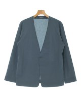 green label relaxing（グリーンレーベルリラクシング）ジャケット 紺 サイズ:XL メンズ/2200667157019