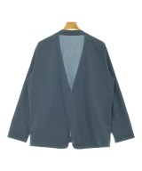 green label relaxing（グリーンレーベルリラクシング）ジャケット 紺 サイズ:XL メンズ/2200667157019