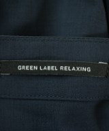 green label relaxing（グリーンレーベルリラクシング）ジャケット 紺 サイズ:XL メンズ/2200667157019