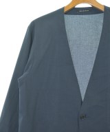 green label relaxing（グリーンレーベルリラクシング）ジャケット 紺 サイズ:XL メンズ/2200667157019