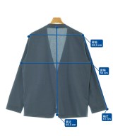 green label relaxing（グリーンレーベルリラクシング）ジャケット 紺 サイズ:XL メンズ/2200667157019