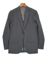 green label relaxing テーラードジャケット