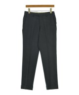 green label relaxing（グリーンレーベルリラクシング）スラックス 紺 サイズ:76(S位) メンズ/2200667296046