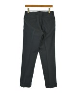 green label relaxing（グリーンレーベルリラクシング）スラックス 紺 サイズ:76(S位) メンズ/2200667296046