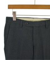 green label relaxing（グリーンレーベルリラクシング）スラックス 紺 サイズ:76(S位) メンズ/2200667296046