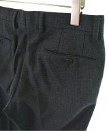 green label relaxing（グリーンレーベルリラクシング）スラックス 紺 サイズ:76(S位) メンズ/2200667296046