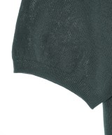 green label relaxing（グリーンレーベルリラクシング）ニット・セーター 緑 サイズ:L メンズ/2200662800019