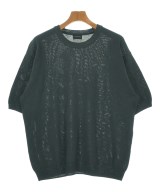 green label relaxing ニット・セーター