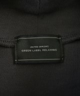 green label relaxing（グリーンレーベルリラクシング）Tシャツ・カットソー グレー サイズ:S メンズ/2200664133108