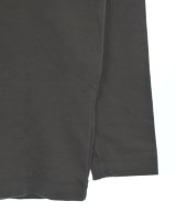 green label relaxing（グリーンレーベルリラクシング）Tシャツ・カットソー グレー サイズ:S メンズ/2200664133108