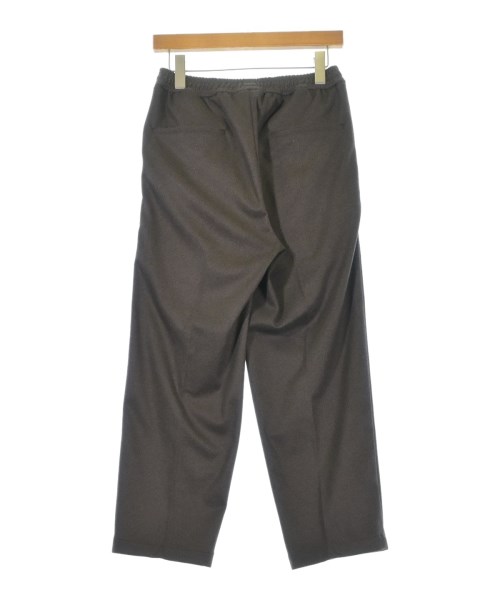 green label relaxing（グリーンレーベルリラクシング）その他 茶 サイズ:S メンズ/2200664133122