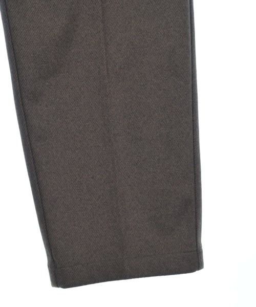 green label relaxing（グリーンレーベルリラクシング）その他 茶 サイズ:S メンズ/2200664133122