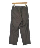 green label relaxing（グリーンレーベルリラクシング）その他 茶 サイズ:S メンズ/2200664133122