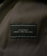 green label relaxing（グリーンレーベルリラクシング）その他 茶 サイズ:S メンズ/2200664133122