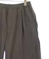 green label relaxing（グリーンレーベルリラクシング）その他 茶 サイズ:S メンズ/2200664133122