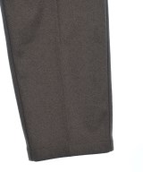 green label relaxing（グリーンレーベルリラクシング）その他 茶 サイズ:S メンズ/2200664133122