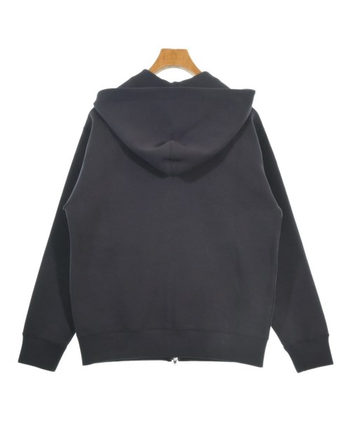 green label relaxing（グリーンレーベルリラクシング）パーカー 紺 サイズ:S メンズ/2200664133139