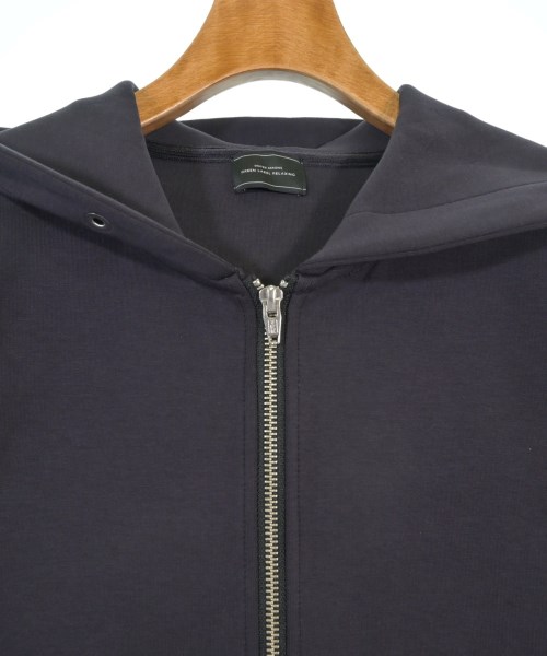 green label relaxing（グリーンレーベルリラクシング）パーカー 紺 サイズ:S メンズ/2200664133139