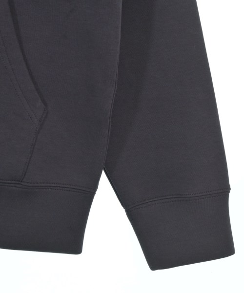 green label relaxing（グリーンレーベルリラクシング）パーカー 紺 サイズ:S メンズ/2200664133139