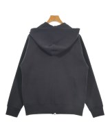 green label relaxing（グリーンレーベルリラクシング）パーカー 紺 サイズ:S メンズ/2200664133139