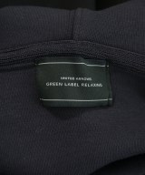green label relaxing（グリーンレーベルリラクシング）パーカー 紺 サイズ:S メンズ/2200664133139