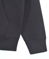 green label relaxing（グリーンレーベルリラクシング）パーカー 紺 サイズ:S メンズ/2200664133139