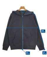 green label relaxing（グリーンレーベルリラクシング）パーカー 紺 サイズ:S メンズ/2200664133139