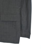 green label relaxing（グリーンレーベルリラクシング）ジャケット グレー サイズ:S メンズ/2200664133146