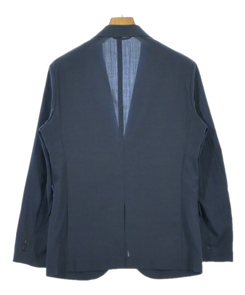 green label relaxing（グリーンレーベルリラクシング）ジャケット 紺 サイズ:S メンズ/2200664133153