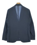 green label relaxing（グリーンレーベルリラクシング）ジャケット 紺 サイズ:S メンズ/2200664133153