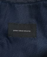 green label relaxing（グリーンレーベルリラクシング）ジャケット 紺 サイズ:S メンズ/2200664133153