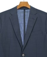 green label relaxing（グリーンレーベルリラクシング）ジャケット 紺 サイズ:S メンズ/2200664133153