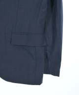 green label relaxing（グリーンレーベルリラクシング）ジャケット 紺 サイズ:S メンズ/2200664133153