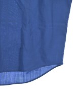 green label relaxing（グリーンレーベルリラクシング）カジュアルシャツ 青 サイズ:S メンズ/2200664133184