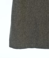 green label relaxing（グリーンレーベルリラクシング）ステンカラーコート 茶 サイズ:M メンズ/2200664674014