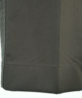 green label relaxing（グリーンレーベルリラクシング）スラックス グレー サイズ:M メンズ/2200662496021