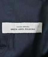 green label relaxing（グリーンレーベルリラクシング）その他 紺 サイズ:M メンズ/2200665947056