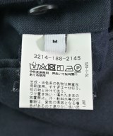 green label relaxing（グリーンレーベルリラクシング）その他 紺 サイズ:M メンズ/2200665947056