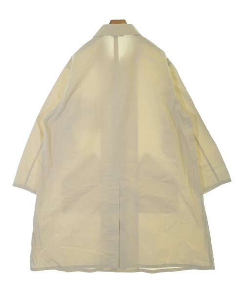 green label relaxing（グリーンレーベルリラクシング）その他 ベージュ サイズ:L メンズ/2200666889591