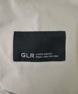 green label relaxing（グリーンレーベルリラクシング）その他 ベージュ サイズ:L メンズ/2200666889591