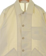 green label relaxing（グリーンレーベルリラクシング）その他 ベージュ サイズ:L メンズ/2200666889591