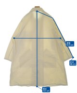 green label relaxing（グリーンレーベルリラクシング）その他 ベージュ サイズ:L メンズ/2200666889591