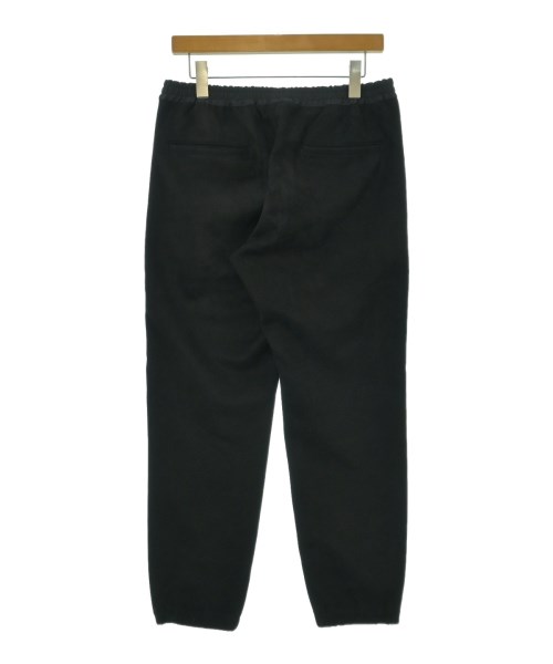 green label relaxing（グリーンレーベルリラクシング）その他 黒 サイズ:M メンズ/2200668828048