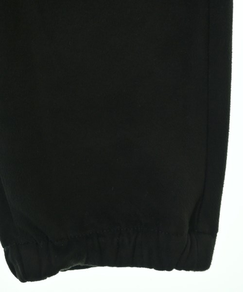 green label relaxing（グリーンレーベルリラクシング）その他 黒 サイズ:M メンズ/2200668828048