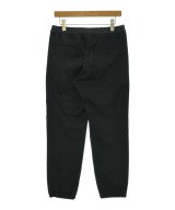 green label relaxing（グリーンレーベルリラクシング）その他 黒 サイズ:M メンズ/2200668828048