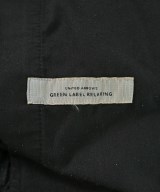 green label relaxing（グリーンレーベルリラクシング）その他 黒 サイズ:M メンズ/2200668828048