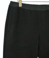 green label relaxing（グリーンレーベルリラクシング）その他 黒 サイズ:M メンズ/2200668828048