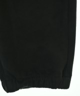 green label relaxing（グリーンレーベルリラクシング）その他 黒 サイズ:M メンズ/2200668828048