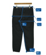 green label relaxing（グリーンレーベルリラクシング）その他 黒 サイズ:M メンズ/2200668828048