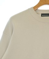 green label relaxing（グリーンレーベルリラクシング）ニット・セーター グレー サイズ:M メンズ/2200663209019